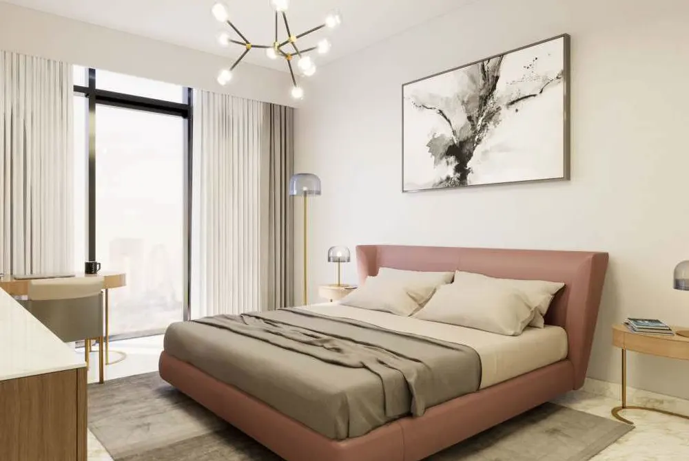 Avenue Residence 6 gallery image 22